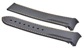 Rubber Band to fit Omega  OM13